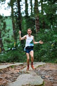 BIB: 
                            <button type="button" onclick="openModal(25009021)" class="btn btn-primary btn-sm float-right btn-popup" data-toggle="modal" data-target=".modal-high-quality">
                        <i class="fas fa-shopping-cart"></i> Add to Cart
                    </button>
                                            <button type="button" onclick="isThisMe(25009021, true)" class="btn btn-success btn-sm float-right btn-popup btn-isme hidden" data-toggle="tooltip" data-placement="bottom" title="นี่คือรูปของคุณใช่ไหม คลิกที่นี่เพื่อเอาเข้าอัลบั้ม">
                        <i class="fas fa-plus"></i> Add to album
                    </button>
                    <button type="button" onclick="isThisMe(25009021, false)" class="btn btn-warning btn-sm float-right btn-popup btn-isnotme hidden">
                        <i class="fas fa-ban"></i> Remove from album
                    </button>